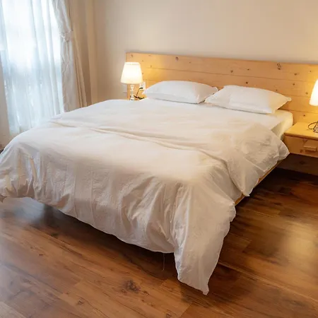 Maitreya Homestay Lalitpur Exterior photo